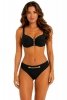 Self Figi kąpielowe Luxelle LADY8AXE 19 czarne